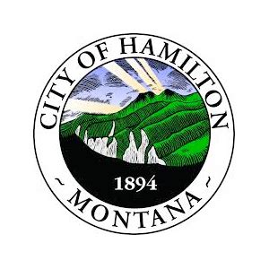 hamilton webcam|Hamilton, MT Weather Cams